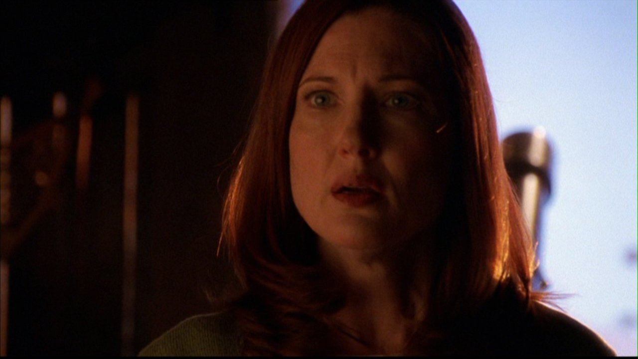 401Smallville0429.jpg