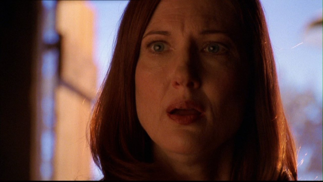 401Smallville0430.jpg