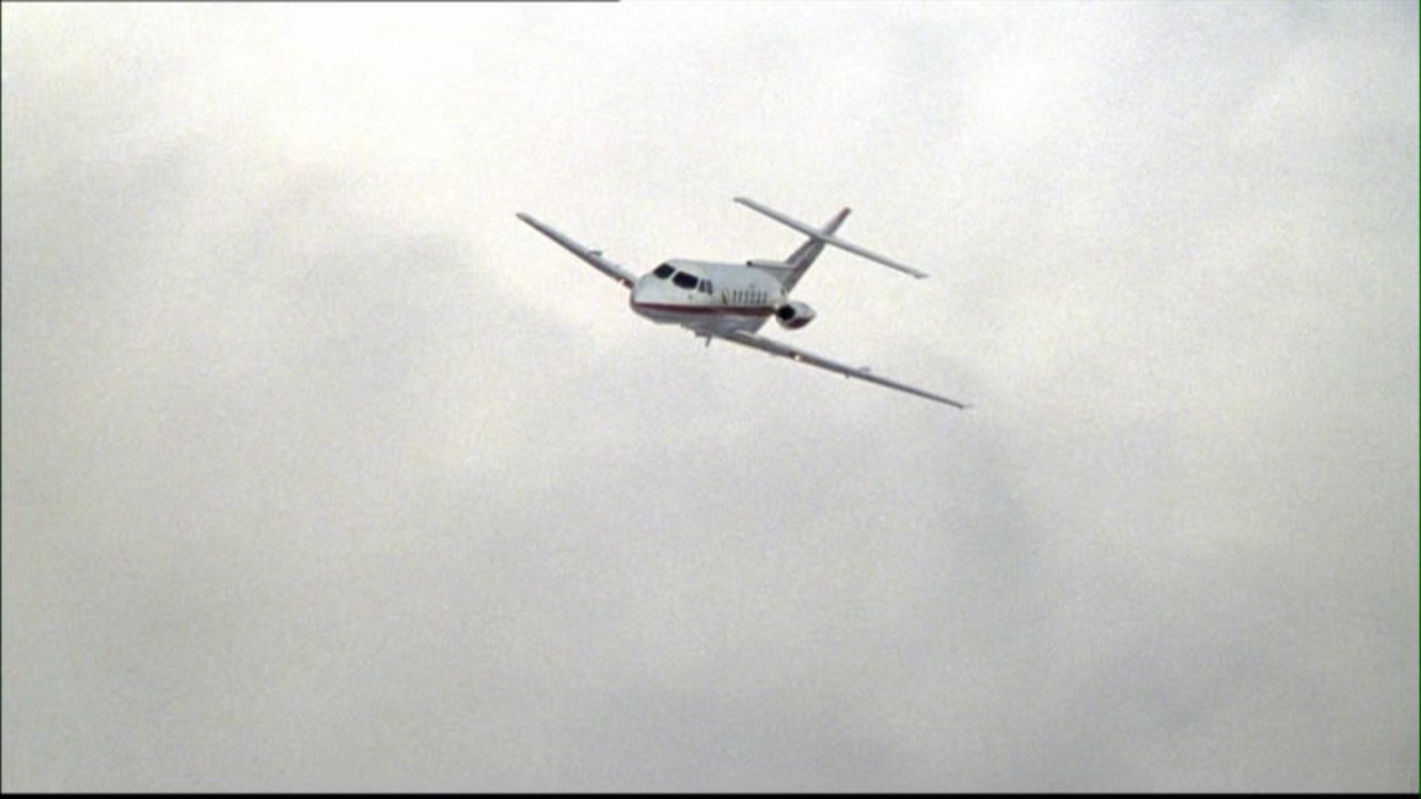 401Smallville0431.jpg