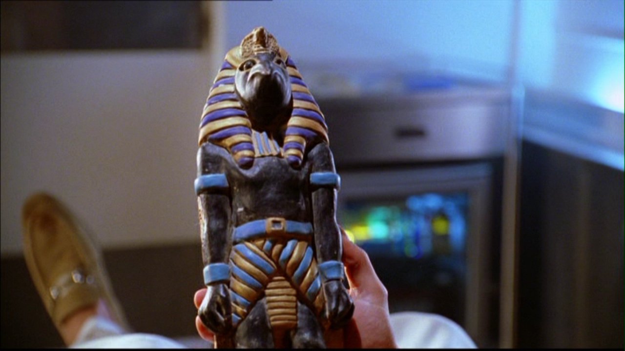 401Smallville0433.jpg