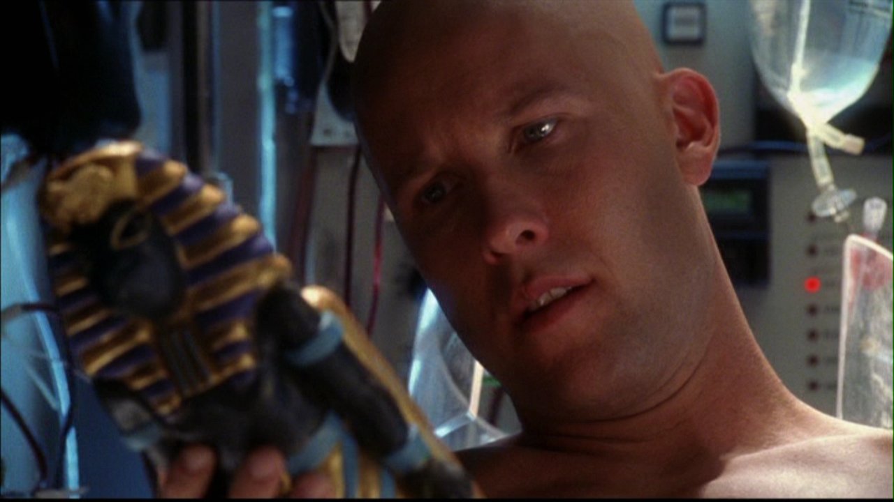 401Smallville0435.jpg