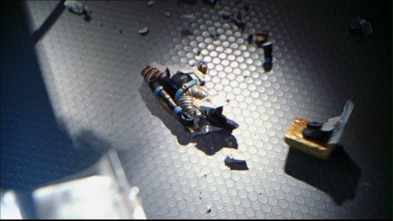 401Smallville0438.jpg