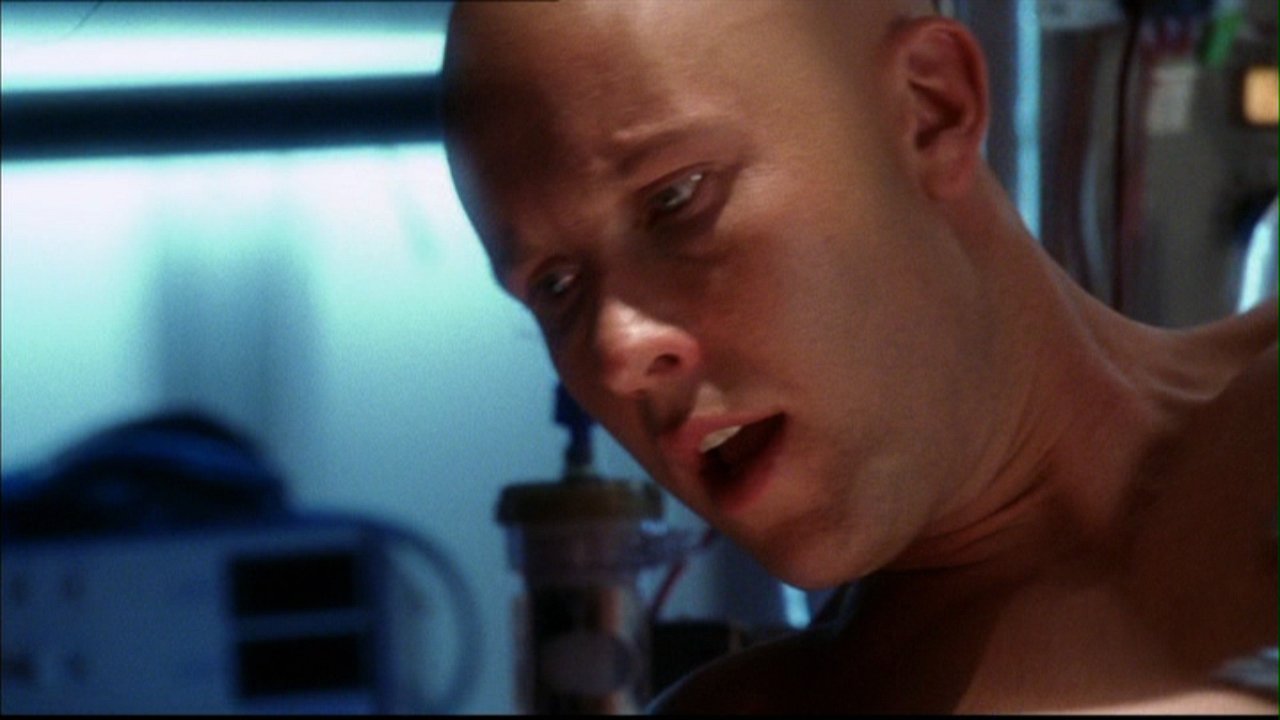 401Smallville0441.jpg