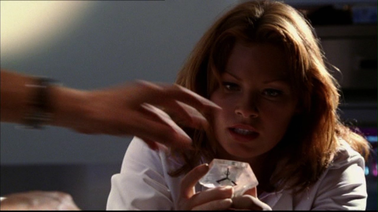 401Smallville0442.jpg