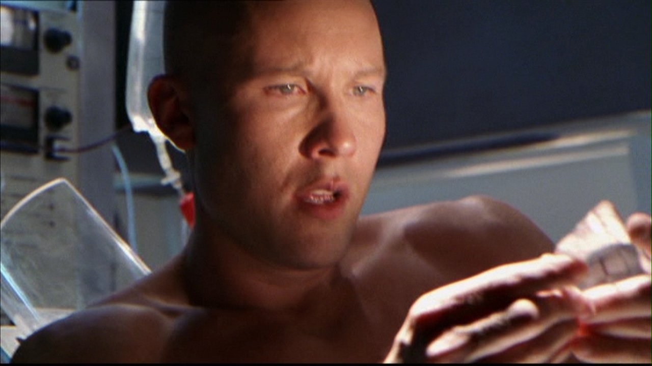 401Smallville0444.jpg