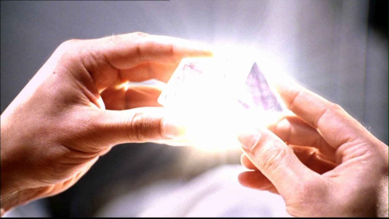 401Smallville0445.jpg