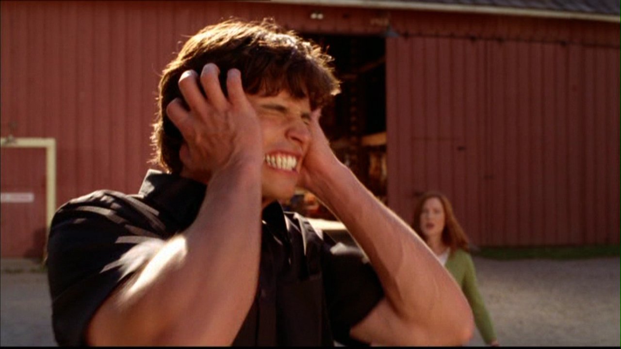 401Smallville0446.jpg