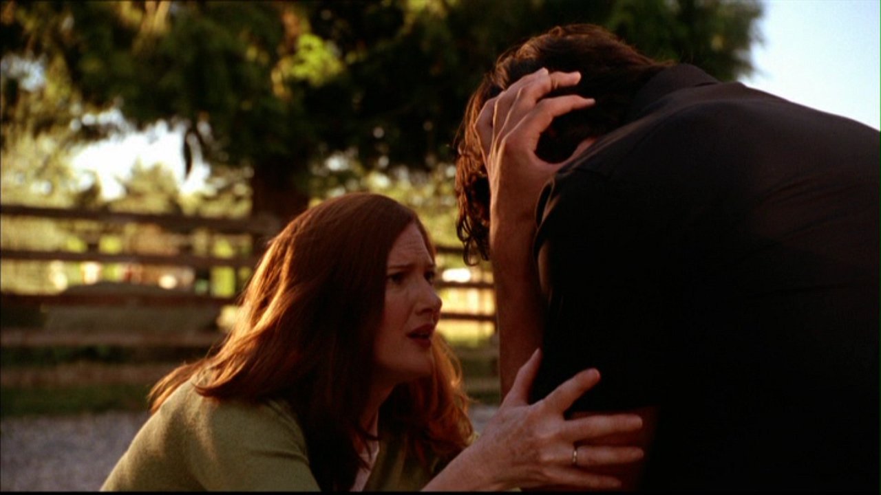 401Smallville0448.jpg