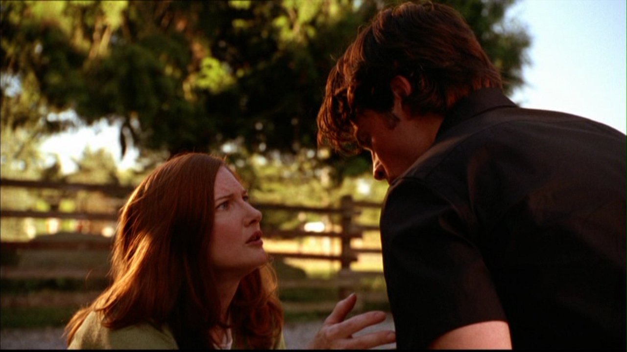 401Smallville0449.jpg