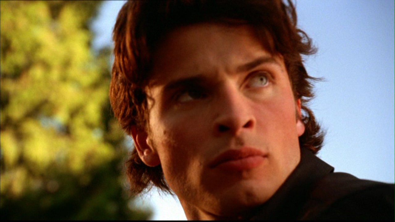 401Smallville0451.jpg