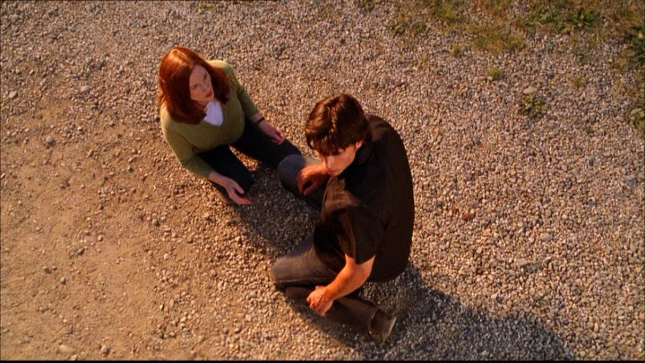 401Smallville0452.jpg