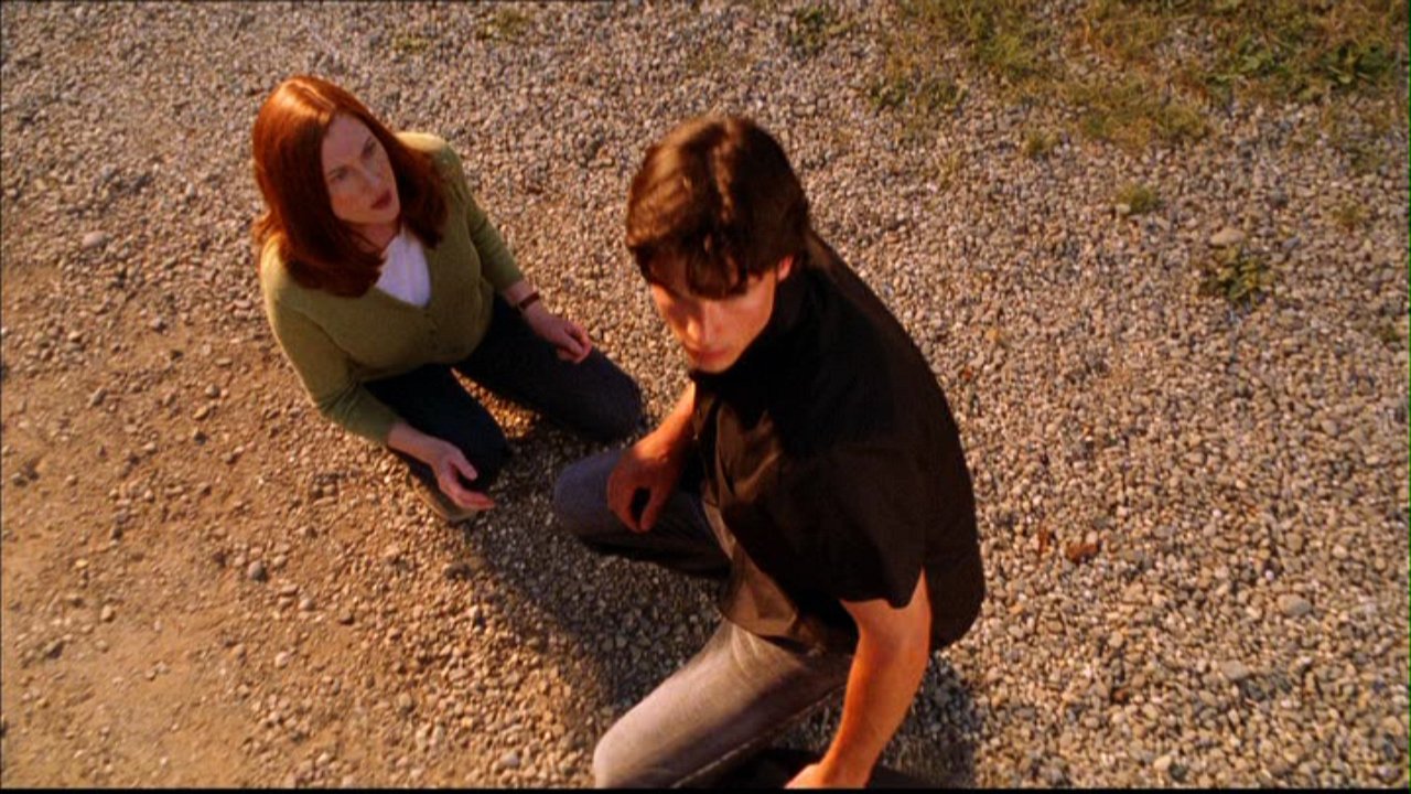 401Smallville0453.jpg
