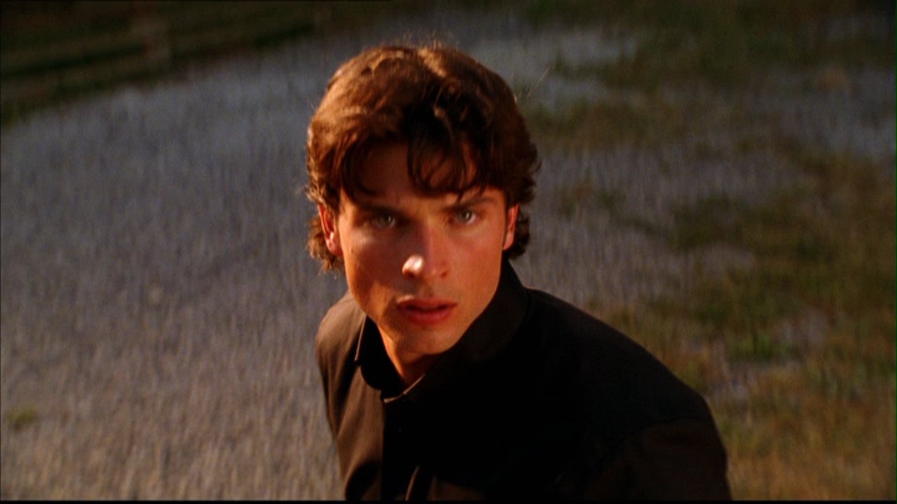 401Smallville0454.jpg