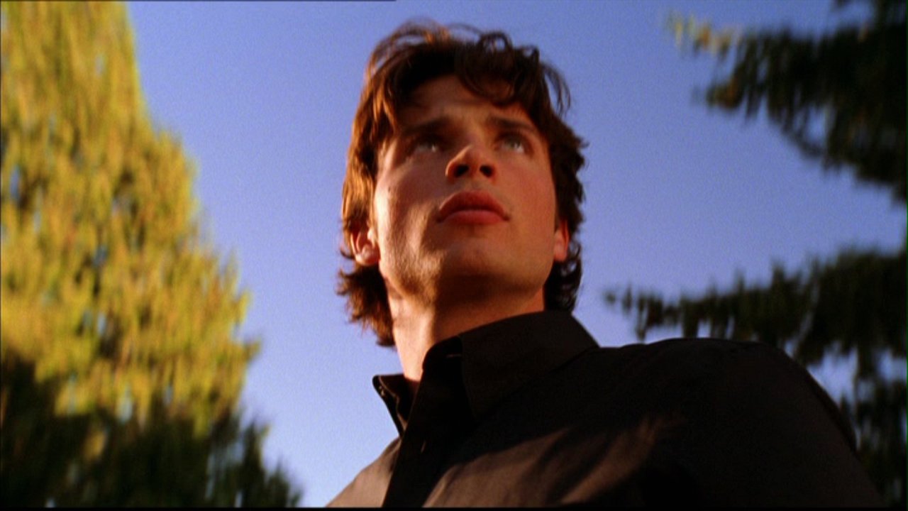 401Smallville0455.jpg