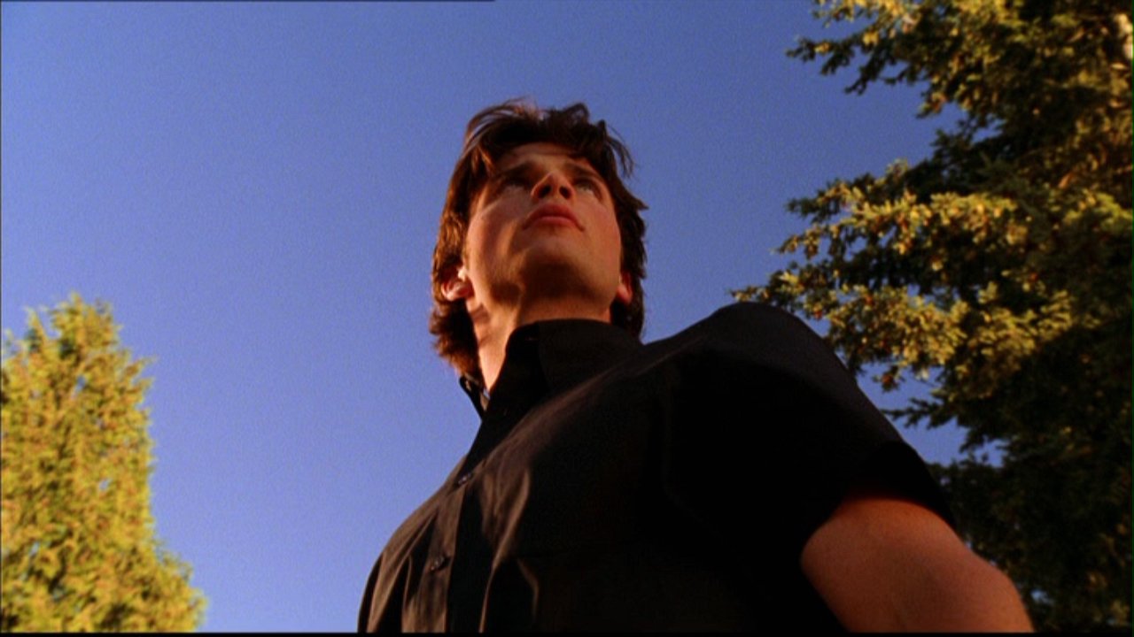 401Smallville0456.jpg
