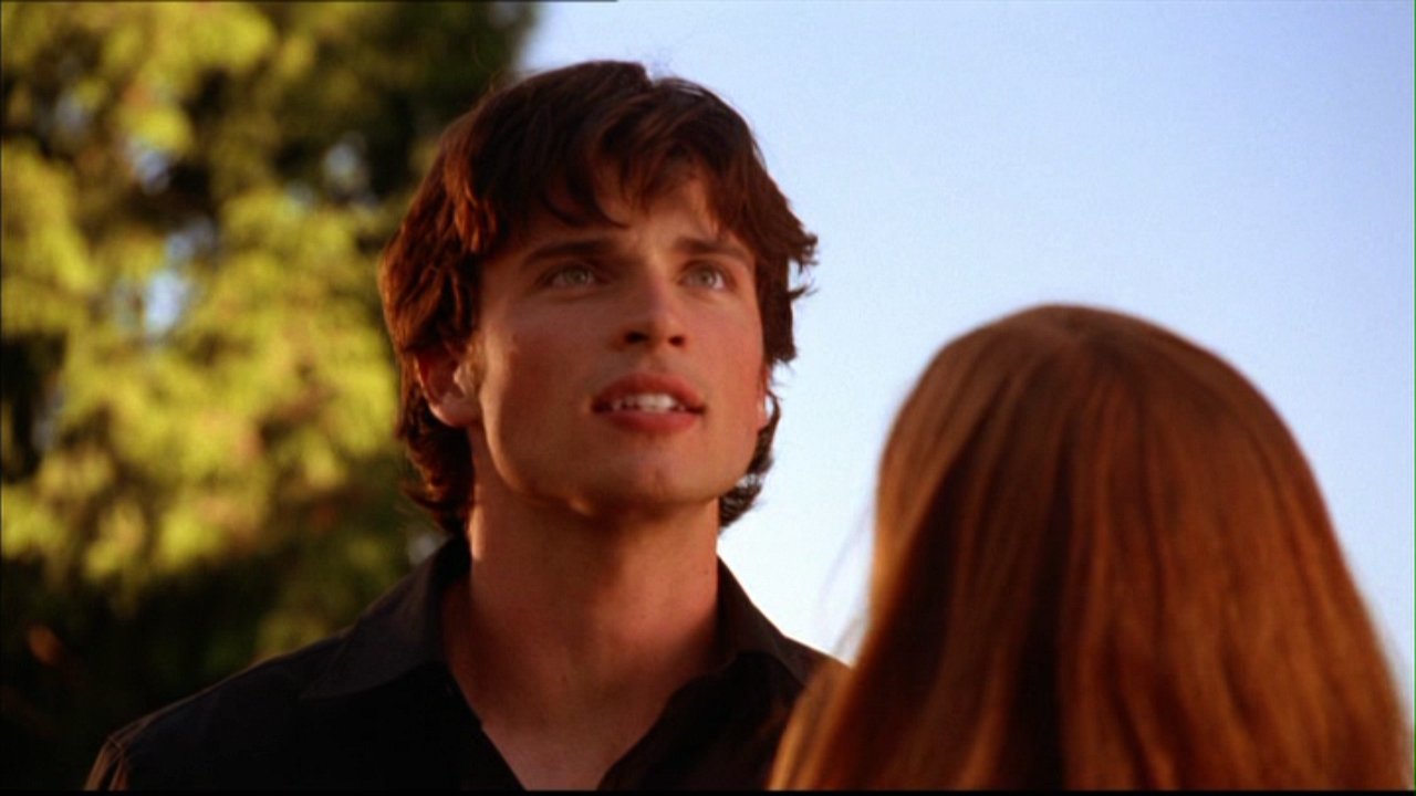 401Smallville0458.jpg