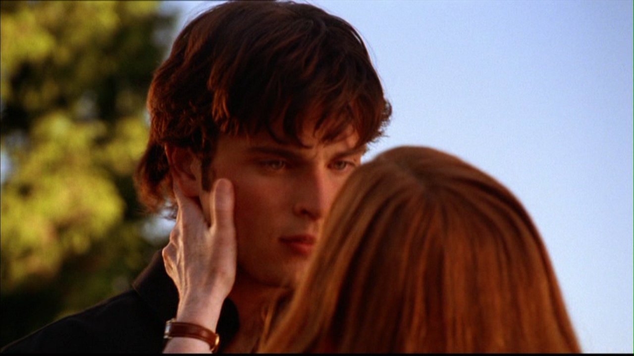 401Smallville0461.jpg