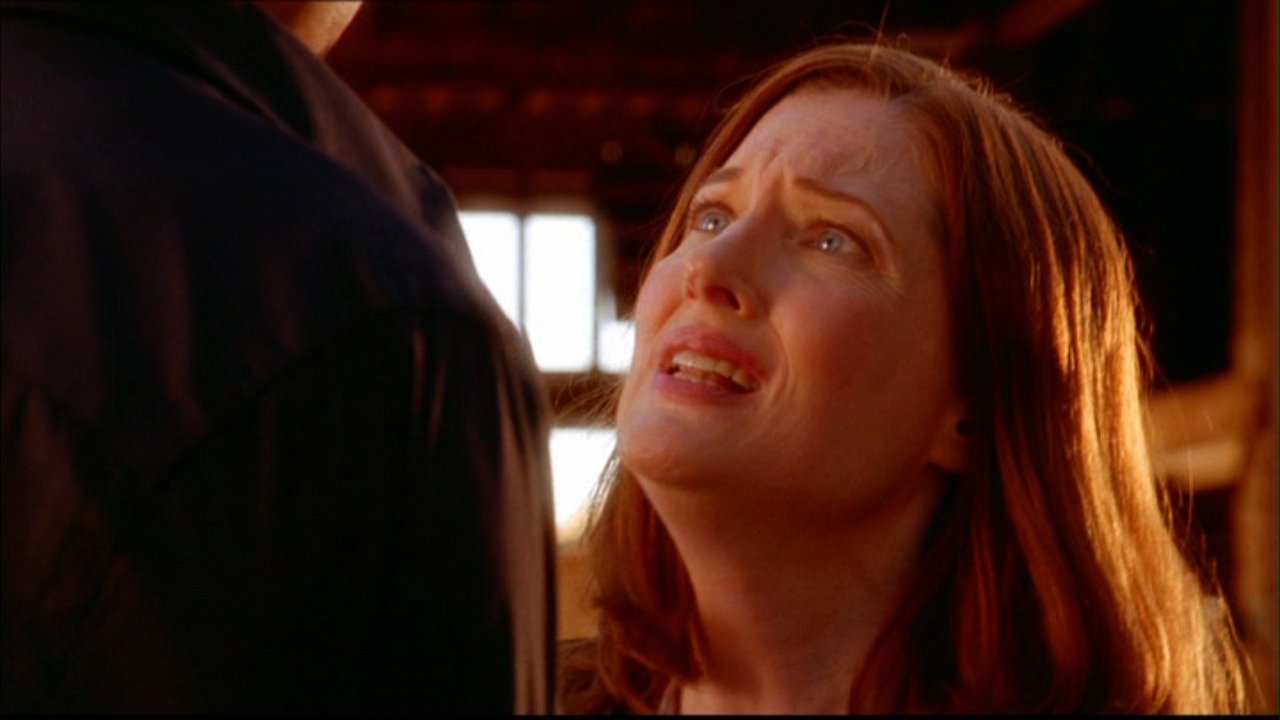401Smallville0463.jpg
