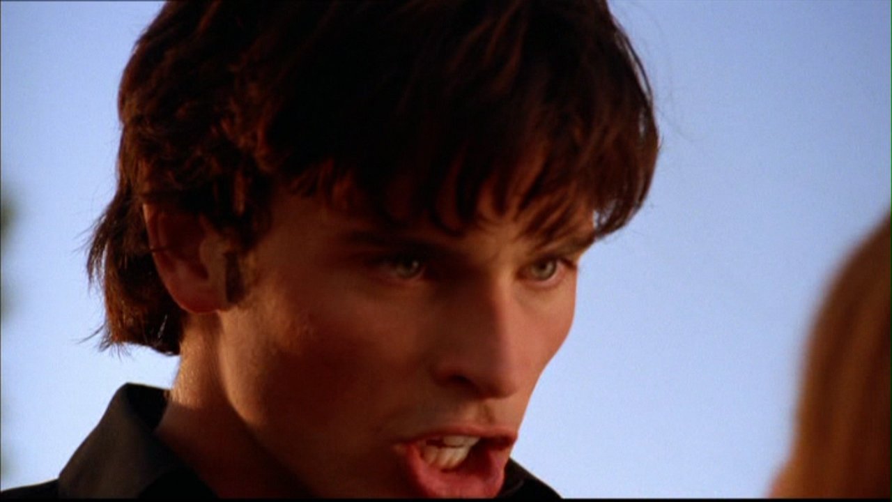 401Smallville0465.jpg