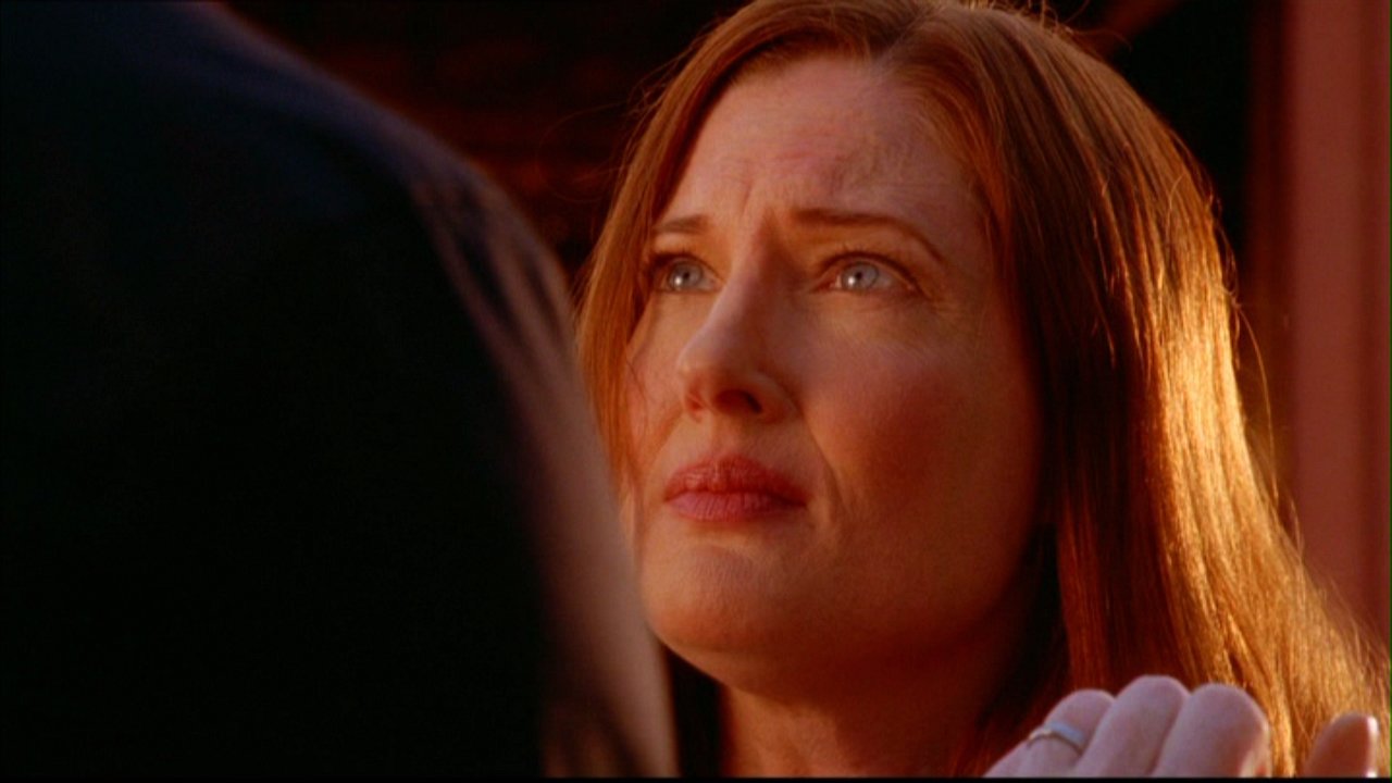 401Smallville0466.jpg