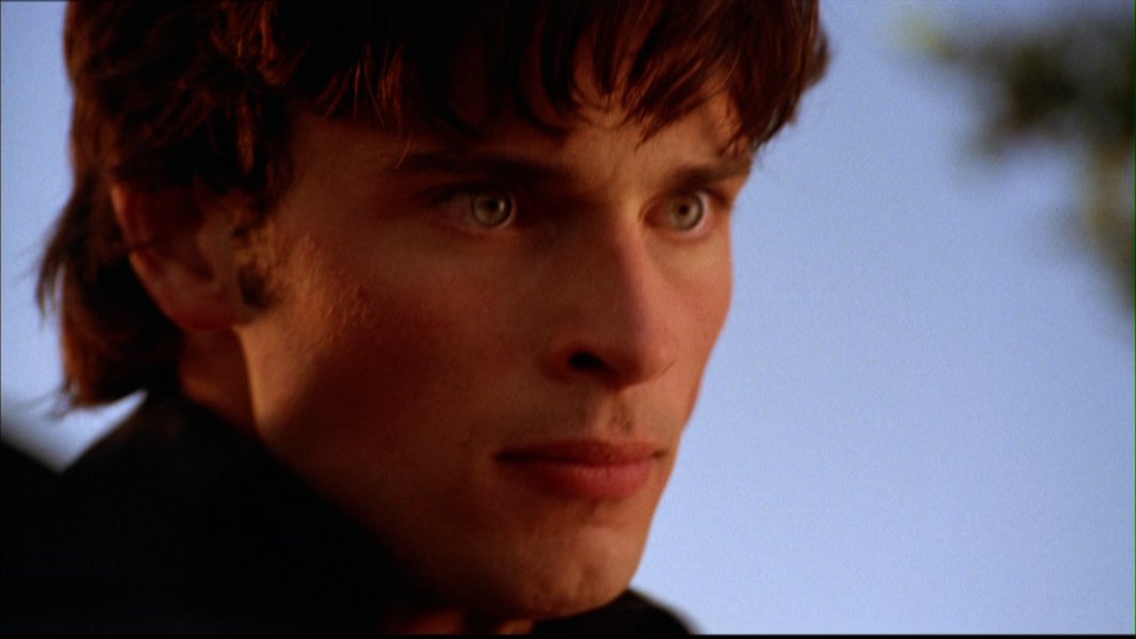 401Smallville0467.jpg