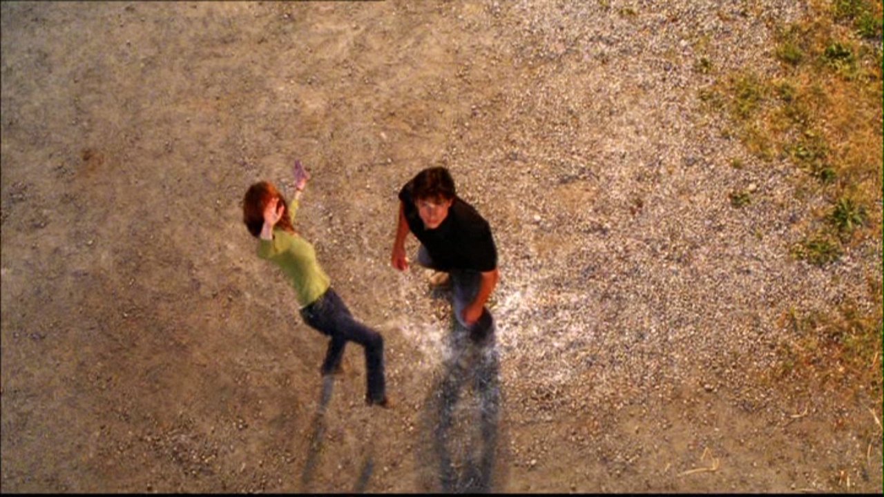 401Smallville0468.jpg