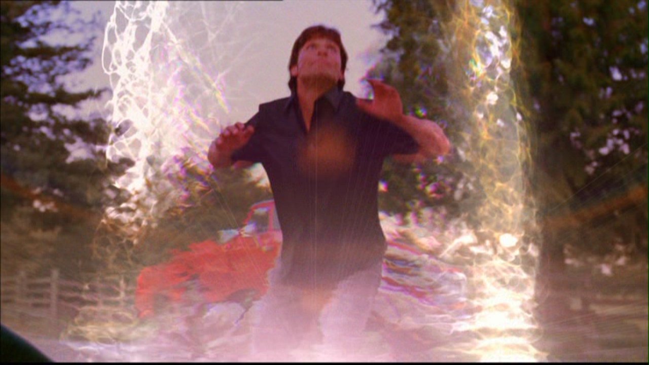 401Smallville0473.jpg