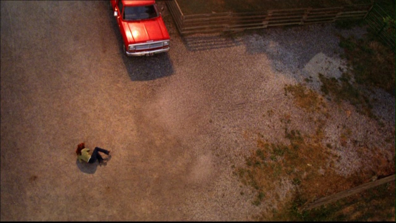 401Smallville0475.jpg