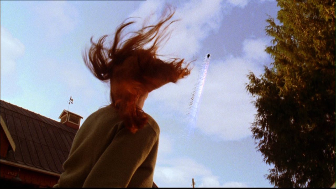 401Smallville0477.jpg