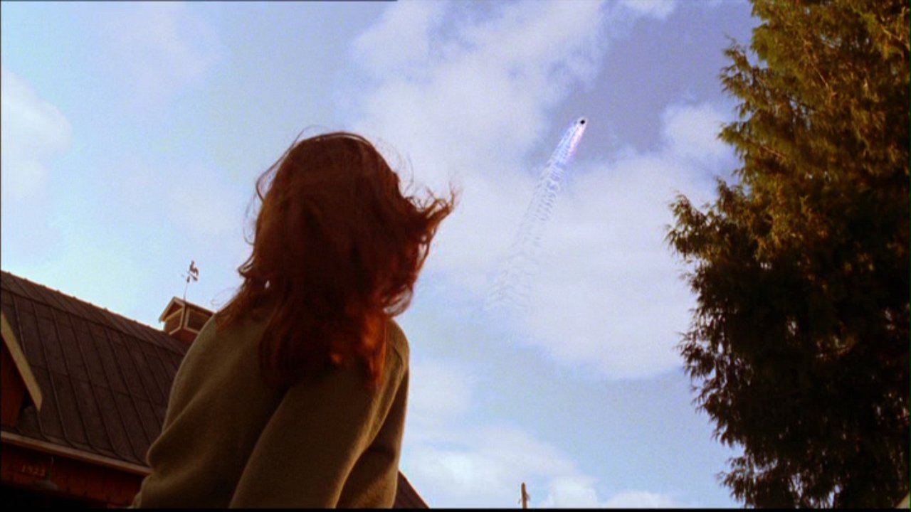401Smallville0478.jpg