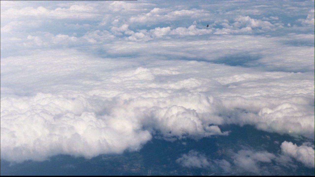 401Smallville0480.jpg