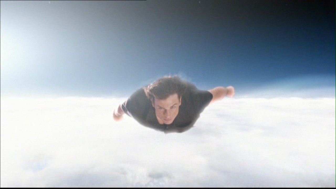 401Smallville0482.jpg
