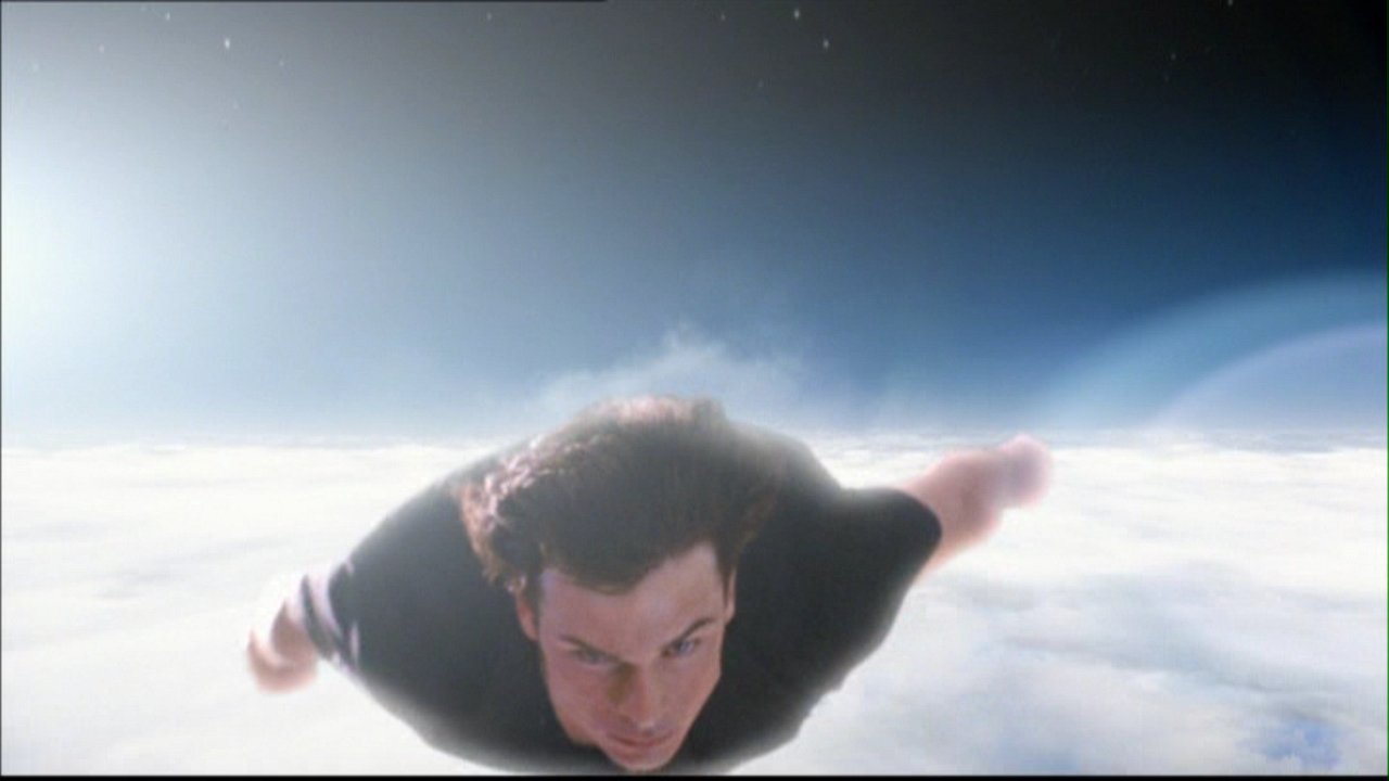 401Smallville0483.jpg