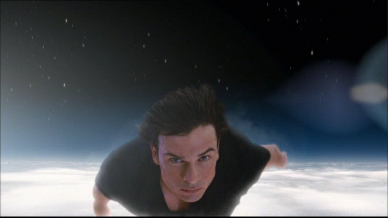401Smallville0484.jpg