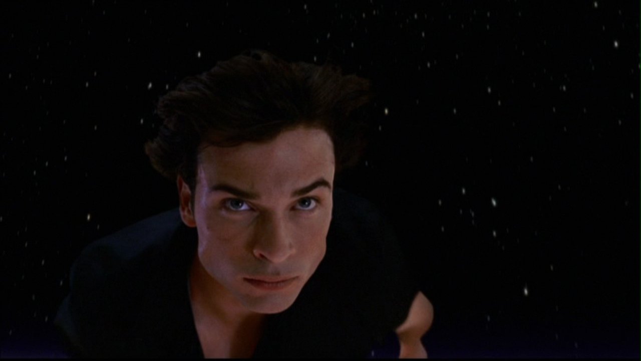401Smallville0485.jpg