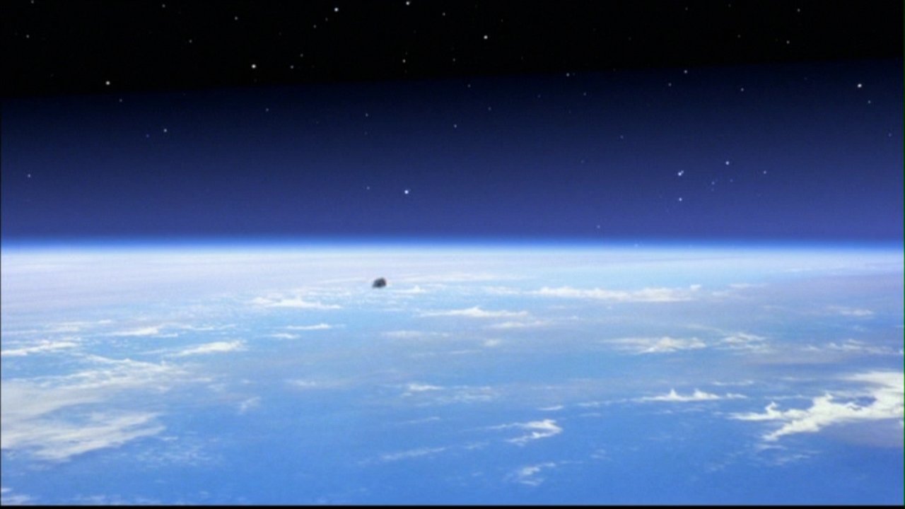 401Smallville0486.jpg