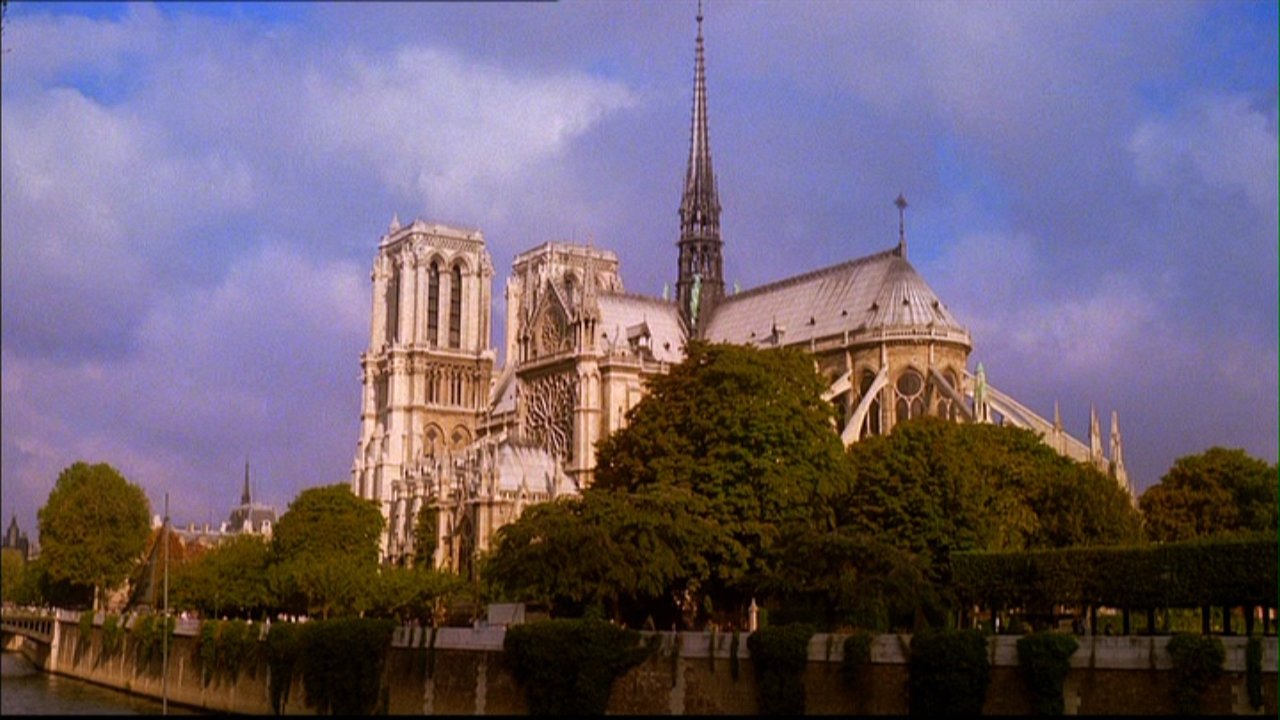 401Smallville0487.jpg