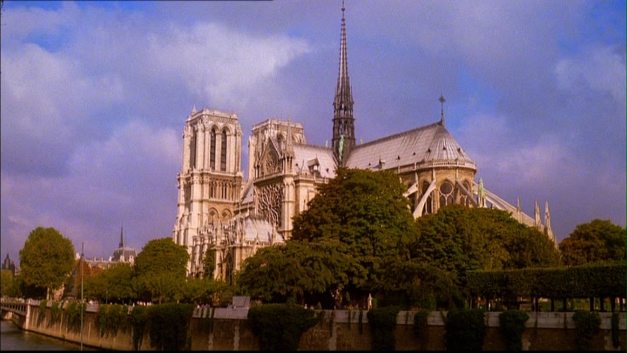401Smallville0488.jpg
