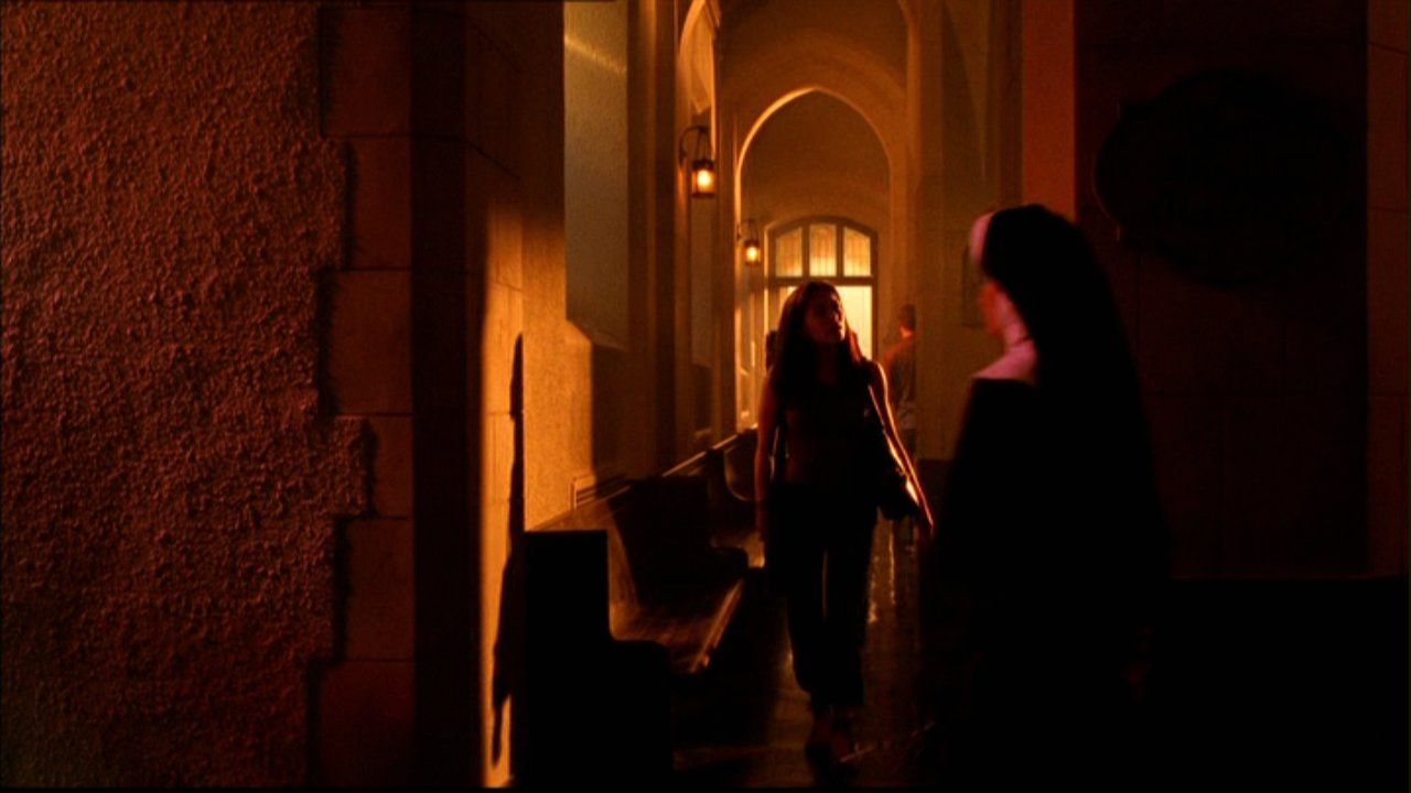 401Smallville0489.jpg