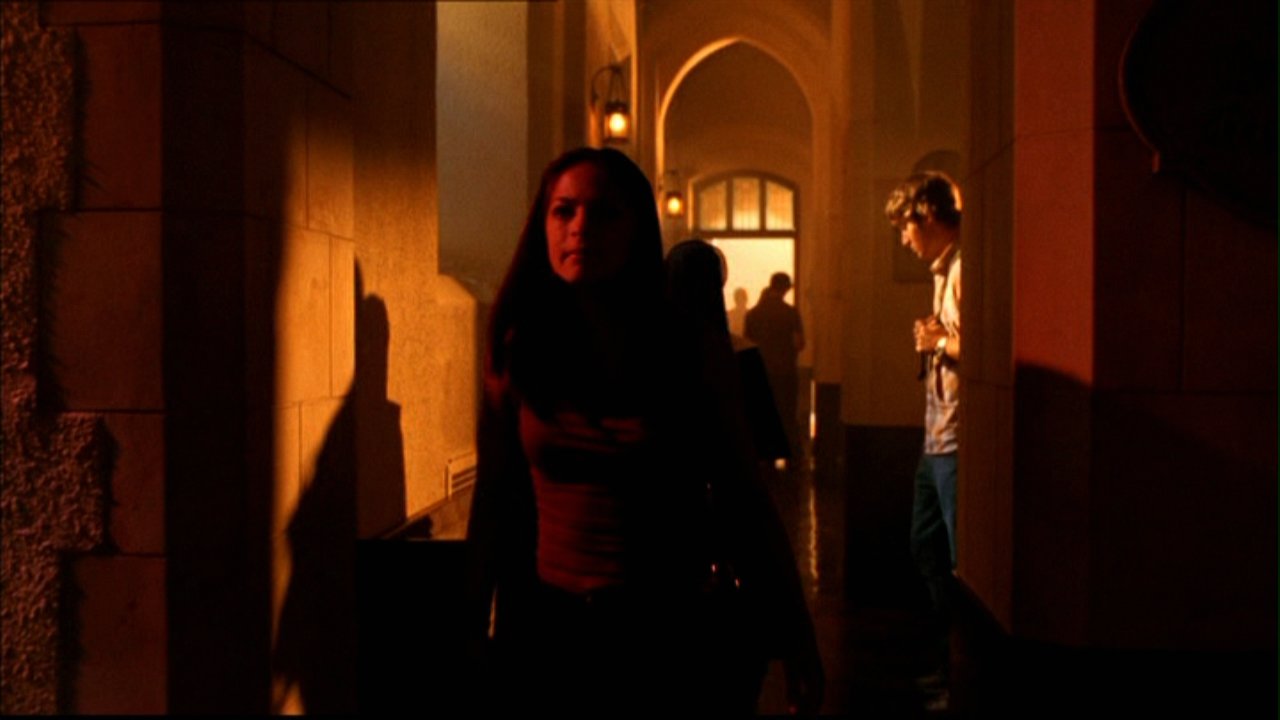 401Smallville0490.jpg