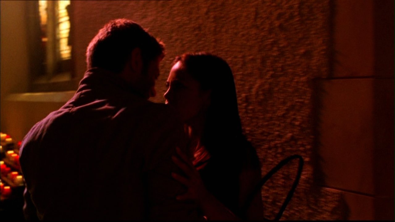 401Smallville0491.jpg