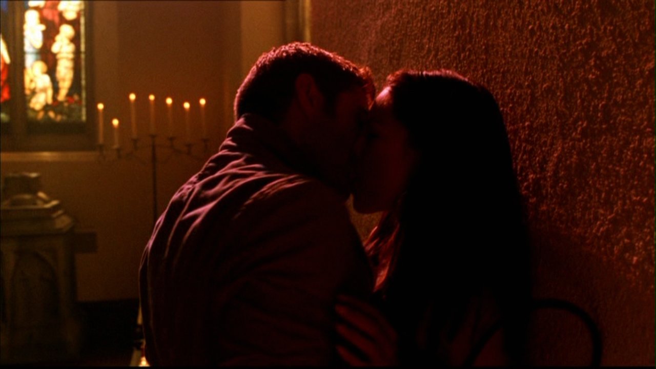 401Smallville0492.jpg