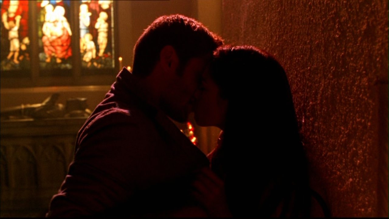 401Smallville0493.jpg