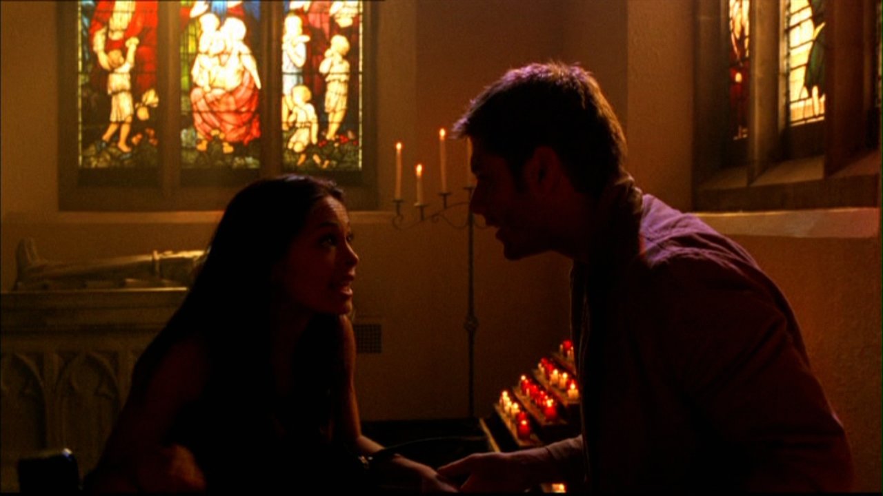 401Smallville0496.jpg