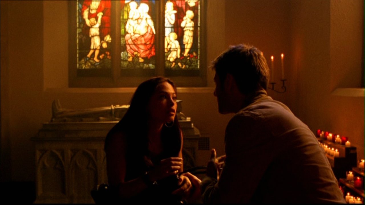 401Smallville0498.jpg