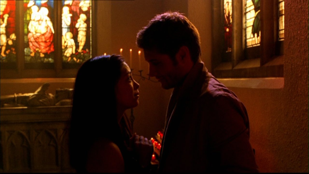 401Smallville0500.jpg