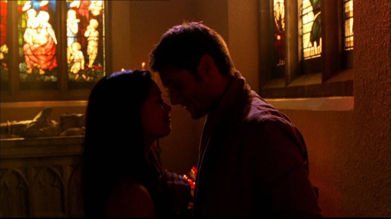 401Smallville0501.jpg