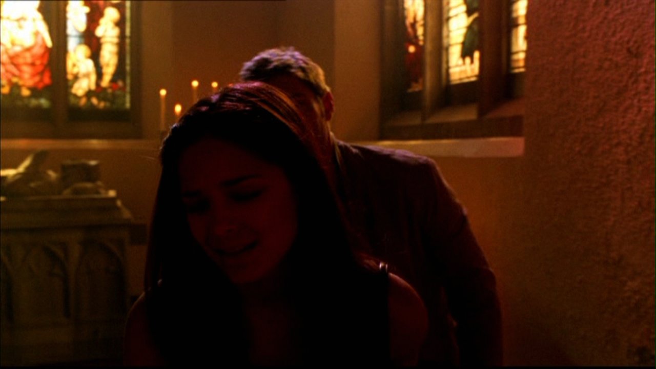 401Smallville0503.jpg