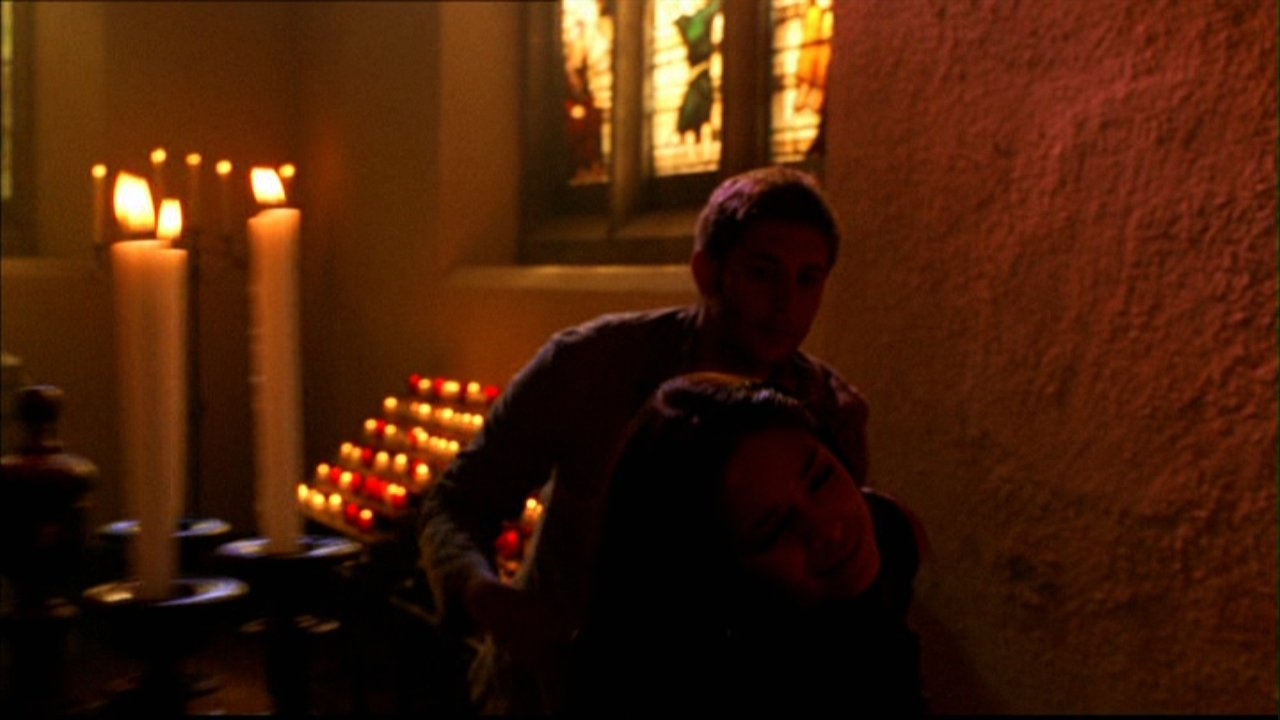 401Smallville0504.jpg