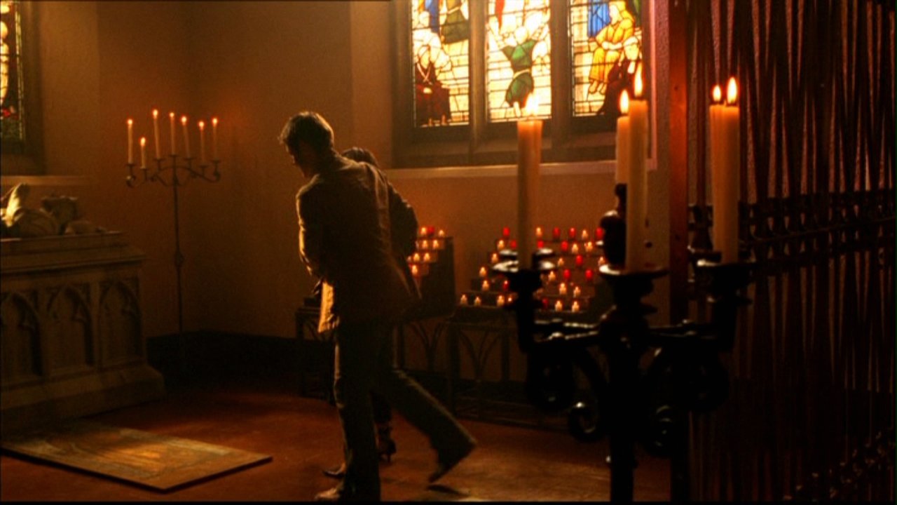 401Smallville0505.jpg
